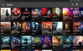 These updates focus on new outcome features, enhancements and bug fixes. Freeflix Everything You Need To Know Coremafia