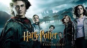 Maybe you would like to learn more about one of these? Ver Harry Potter Y El Caliz De Fuego Audio Latino Online Series Latinoamerica