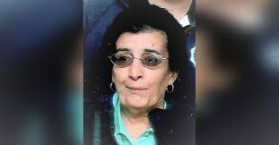 John Interrante's Instagram, Twitter & Facebook