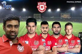 Ipl 2018 Kings Xi Punjab Team Squad Analysis Players Full List Of Kxip Fixtures And List Of Matches With Venue The Financial Express Faqs on kings xi punjab.