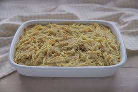 Pin Su Salati Primi Secondi Contorni Insalate Torte Salate