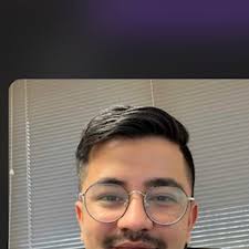 Group B: Falcons Sports Club