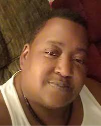 Unice Horne (Lansing) Obituary (2025)