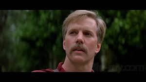 Prince of Darkness Blu-ray (Collector's Edition)