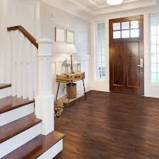 Check spelling or type a new query. Can You Put Luxury Vinyl Tile On Stairs