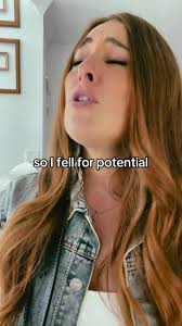 Call this a good ol’ Saturday Singalong to my next upcoming single,  ‘Potential’. 👀 Dropping soooon. 🫶🏻 #singlerelease #newmusic #songwriter  #potential #biblebish #kayleybishop