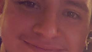 Adams County Sheriff's Office news