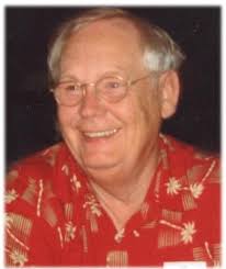 Rogers ar obituaries and online search. Thomas Staudenmaier Obituary 1944 2017 Rogers Ar Argus Leader