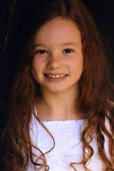 Rose Potter" Stories