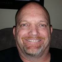 20+ "Anthony Counts" profiles