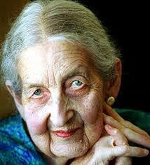 Jamar Gooden's Instagram, Twitter & Facebook