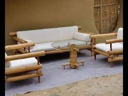 50 beautiful painted faux bamboo furniture design ideas. Bamboo Furniture Design 10 Ideas 2018 Bamboo Design Series Episode 1 Youtube