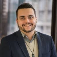 30+ "Gilchrist" profiles