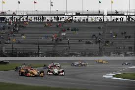 Stories this year for nascar.com. Indycar Nascar Set For 2021 Indianapolis Double Header