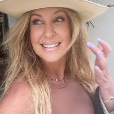 Does anyone remember the Rossi family from East Liberty?