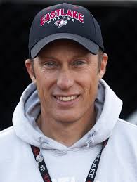 Jack Edmunds did the prep work to lead Eastlake into state football  semifinals