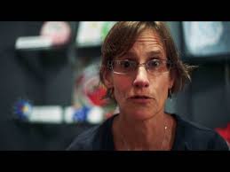 HF Life Aquatic Promo