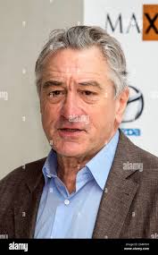 Sr 17 hi-res stock photography and images