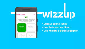 Des séries de questions pour vous entraîner à l'épreuve de compréhension orale, du niveau a2 au niveau c1 : Mon Alternance En Tant Que Chef De Projet Innovation Au Sein Du Groupe M6 Ludovic Promo 2020 Iim Digital School Ecole Du Digital