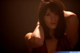 She played agent strawberry fields in quantum of solace (2008). Gemma Arterton Billion Dollar Bond Girl Mi6 Confidential Magazine James Bond Girls Mi6 The Home Of James Bond 007