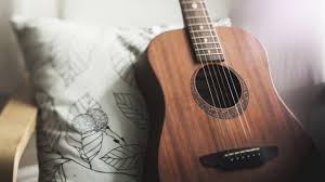 Free Acoustic Guitar Background Music For Your Videos Download Now Youtube
