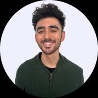 1200+ "The Adolphus" profiles