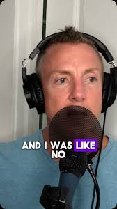 Marcus Allgood l Health and Fitness