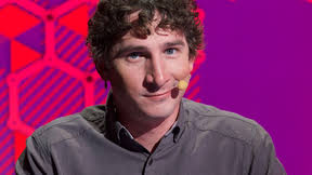 AZ kvíz junior — 9. 7. 2023