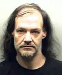 Marshall County Arrest Reports 01/07/14