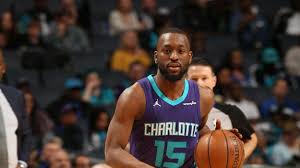 Pin On Nba Videos To Watch