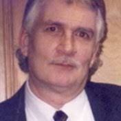 Chaloux Family Obituaries