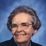 Obituary information for Alice E. Welliver