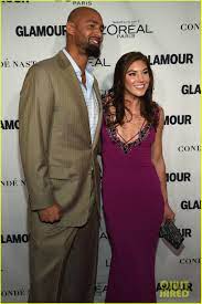 The scoring got started early when berríos allowed a solo. Hope Solo Welcomes Twins With Husband Jerramy Stevens Photo 4455337 Baby Birth Celebrity Babies Hope Solo Jerramy Stevens Pictures Just Jared