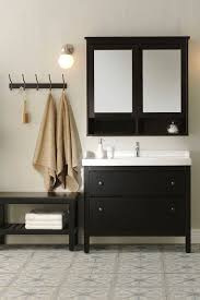 Ikea Us Furniture And Home Furnishings Mold In Bathroom Modern Bathroom Decor Tidy Bathroom
