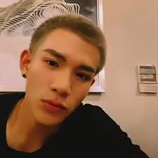 🇲🇲🌸 Su Su Hlaing 🌸🇯🇵 (@susuhlaing0909)