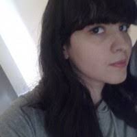 Carmen Albert's Instagram, Twitter & Facebook