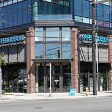 The following guidelines shall be used to determine required number of plumbing fixtures. Seattle Wa Showroom Ferguson Supplying Kitchen And Bath Products Home Appliances And More