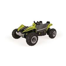 Select your contry below to shop and visit your account. Power Wheels Dune Racer Powered Vehicle Toy Walmart Canada