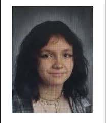 Waldo County Sheriff Says a Missing Morrill Girl is Found