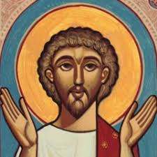 Stream St.Stephen Deacon's School music