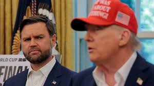 It's go time': New committee focuses