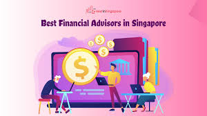 Search the latest financial services jobs in singapore. Fjl Rqkqmlcwtm