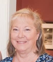 Bridget Gleeson Obituary