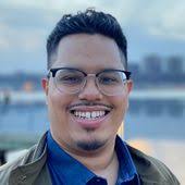 Rocket Cos. puts its media business in review