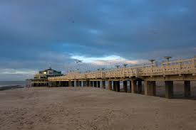 Strand und erholung in blankenbergewer einen strandbesuch unweit von deutschland plant, ist mit einer reise nach blankenberge gut beraten. 148 Strand Blankenberge Belgien Fotos Kostenlose Und Royalty Free Stock Fotos Von Dreamstime