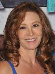 Who is Wendy Makkena dating? Wendy Makkena boyfriend, husband