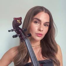 Olga Eckert (@olgaeckert_) • Instagram photos and videos