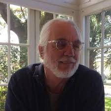 The Frog Pond Sunday Social Music Event Review