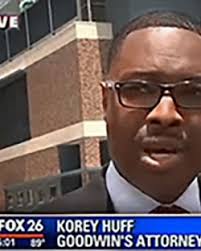 Harris County, Texas Criminal Defense Lawyers