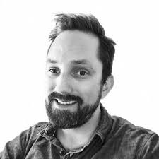 Former Students & Postdocs